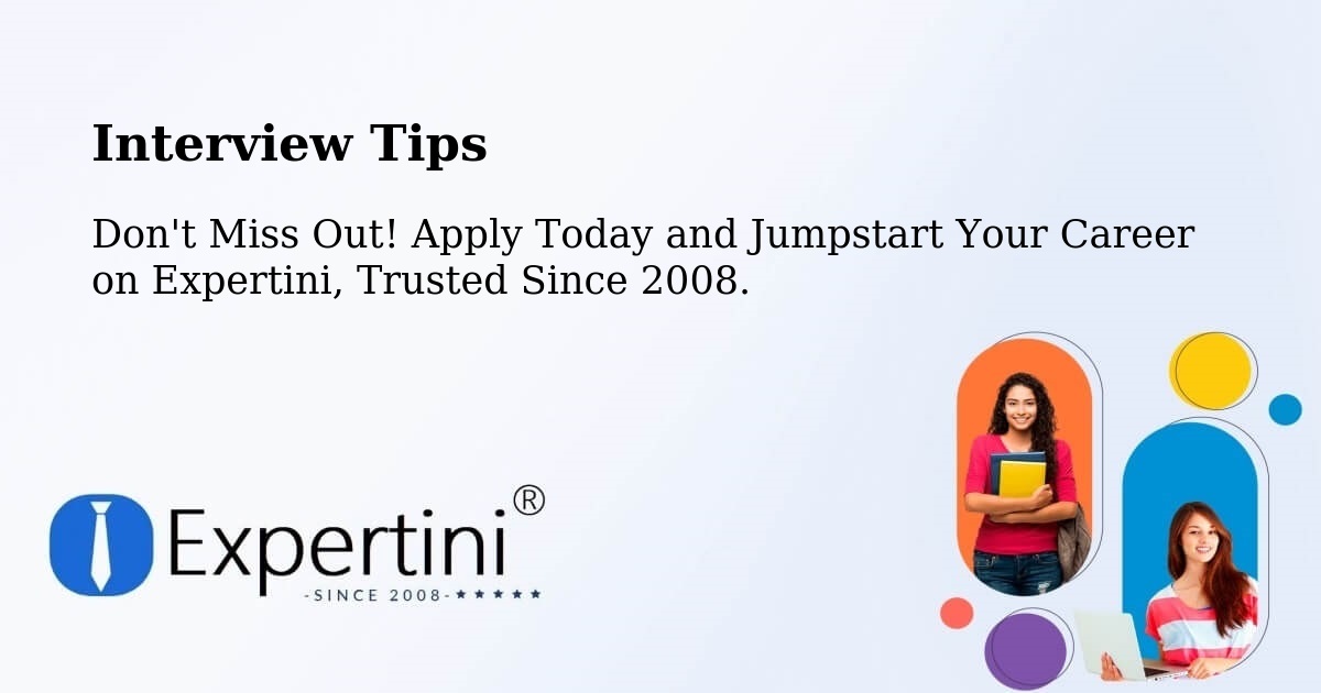 Interview Tips & Techniques for Job Seekers – Ar Rudaymah - Ar Rudaymah, Saudi Arabia Jobs Expertini